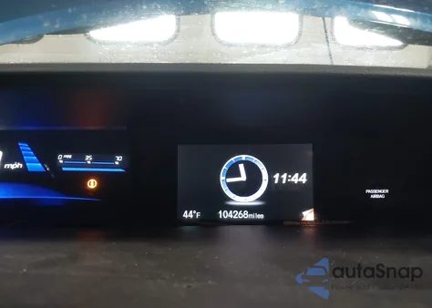 2015 Honda Civic Lx z USA, uszkodzony, nr VIN 2HGFB2F51FH553894